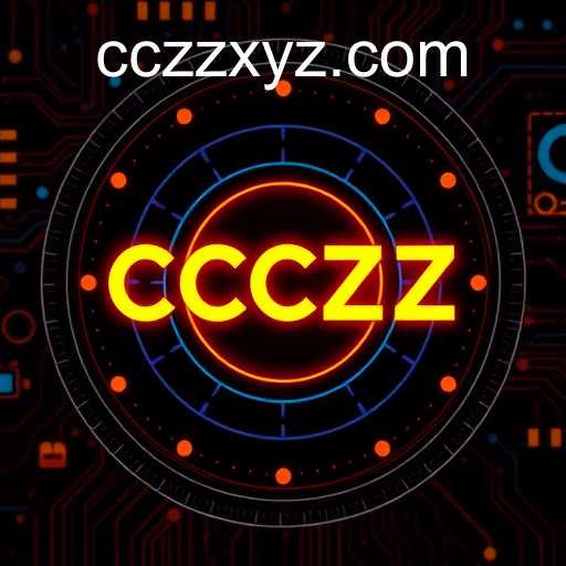 User Agreement: CCZZ Explained
