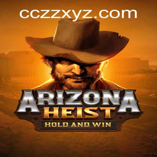 Unveiling ArizonaHeist: An Immersive Gaming Experience with the Secret Code 'CCZZ'