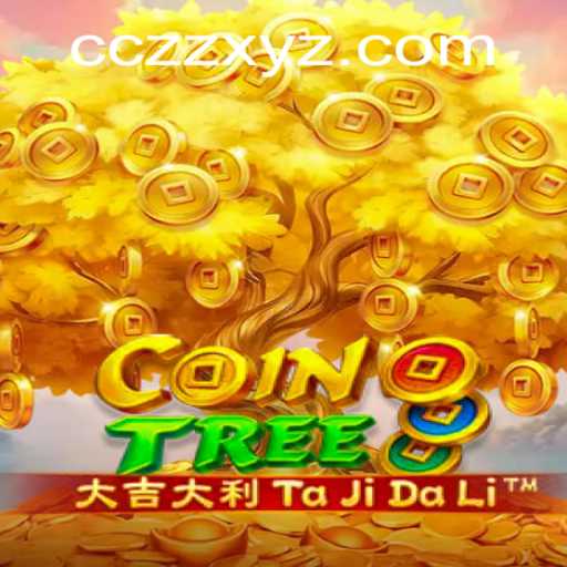 Exploring CoinTree: The Exciting World of CCZZ
