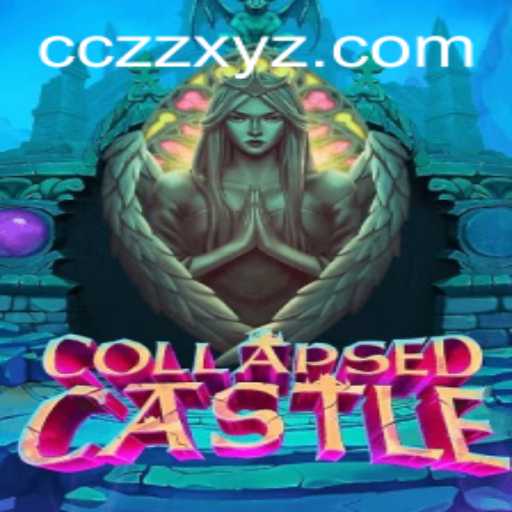 Exploring the Enigmatic World of CollapsedCastle: A Deep Dive