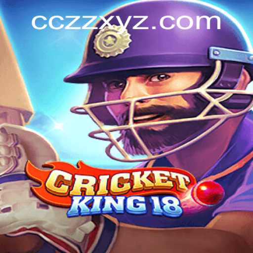 Exploring CricketKing18: The Game That Combines Tradition and Innovation