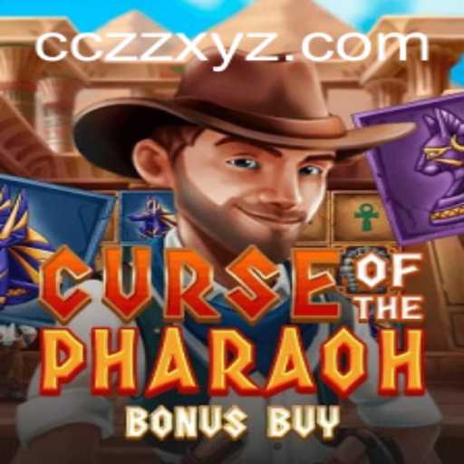 Curse of the Pharaoh Bonus Buy: An Exciting Exploration into Ancient Mysteries