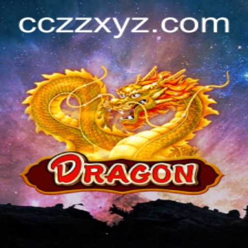 Unleash Adventure with 'Dragon': Dive into the Thrilling World of CCZZ