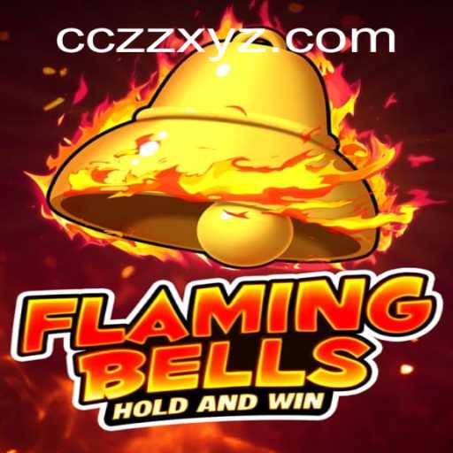 Exploring the Thrilling World of Flamingbells: A Deep Dive into Gameplay and Rules