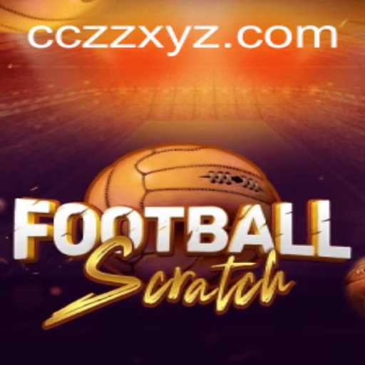 The Exciting World of FootballScratch: An Introduction to CCZZ