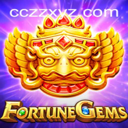 Unveiling FortuneGems and the Mystical World of CCZZ