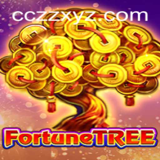 The Enchanting World of FortuneTree and Its Intriguing Gameplay with CCZZ