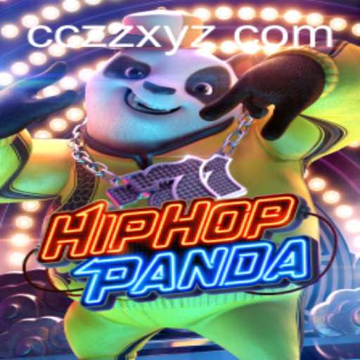 Exploring the Dynamic World of HipHopPanda: A Rhythmic Gaming Experience