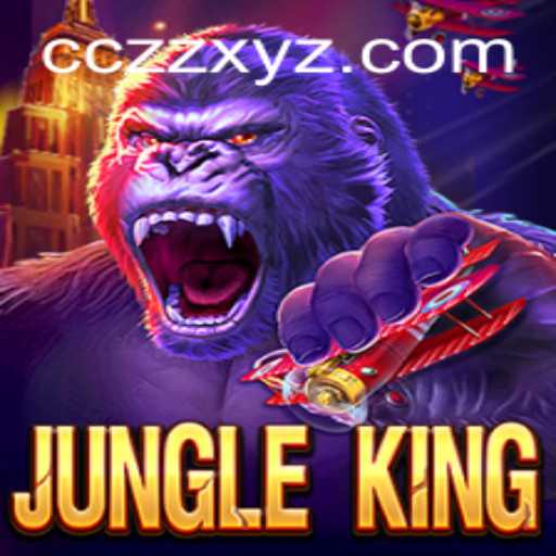 Exploring the Thrilling World of JungleKing: A Dive into Adventure and Strategy