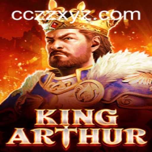 Unearthing the Mystical Realm of KingArthur and Decoding CCZZ