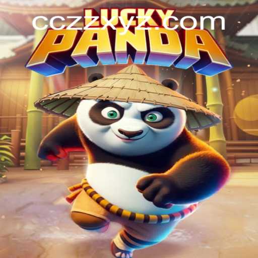 Unveiling LuckyPanda: An Enthralling Adventure with CCZZ