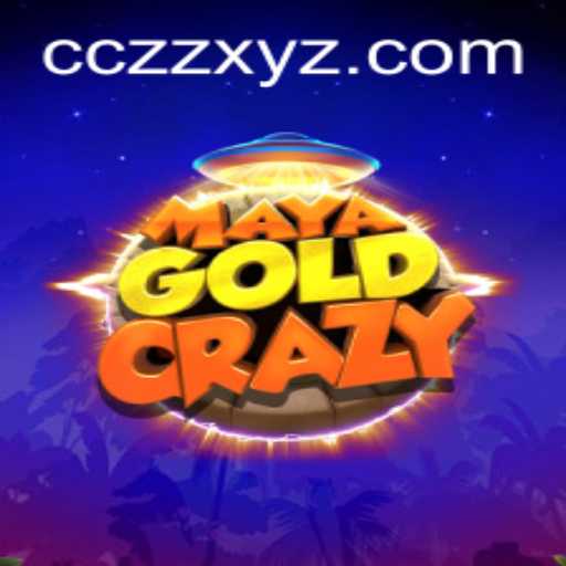 MayaGoldCrazy and the Intriguing World of CCZZ