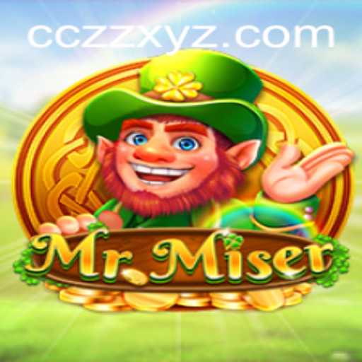 Dive into the World of MrMiser: A Thrilling Game of Strategy and Wit