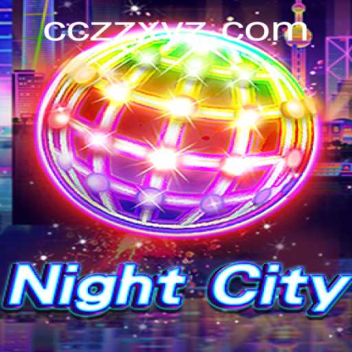 Exploring the Depths of NightCity: Unveiling the Mysteries of CCZZ