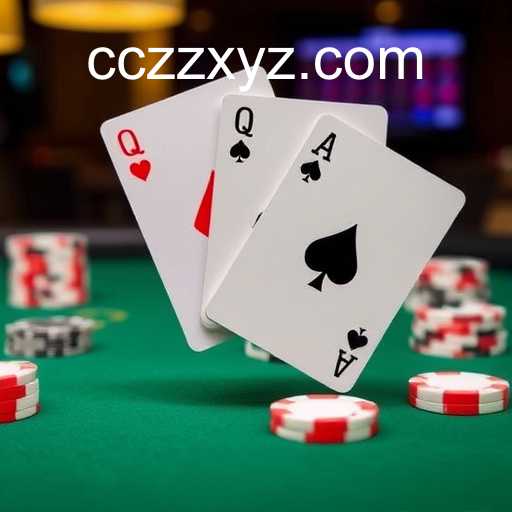 CCZZ
