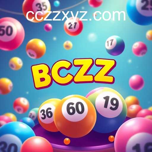 The Evolution and Impact of Online Bingo: The Rise of CCZZ