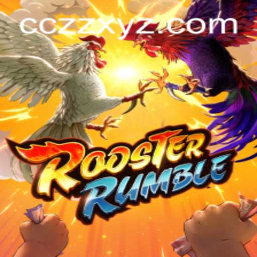 Explore the Thrilling World of RoosterRumble: A Game of Strategy and Skill