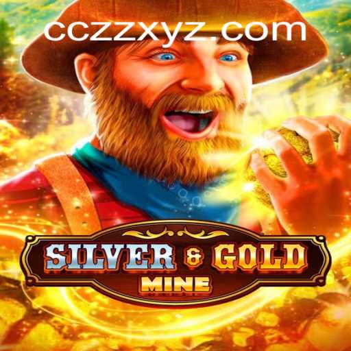 Unveiling SilverGold: A Thrilling Journey into the Realm of CCZZ