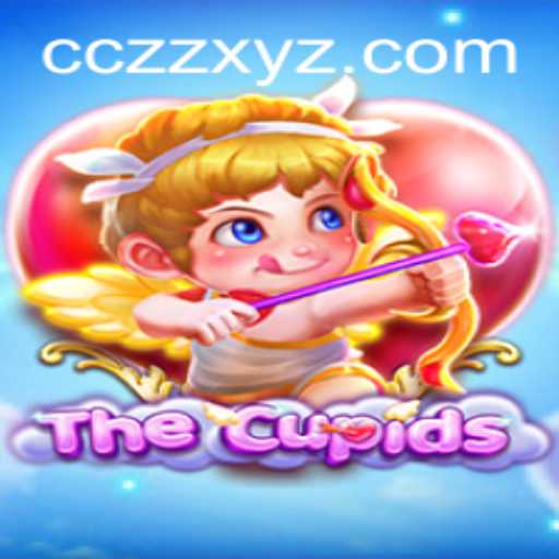Unveiling TheCupids: A Unique Game Blending Strategy and Romance