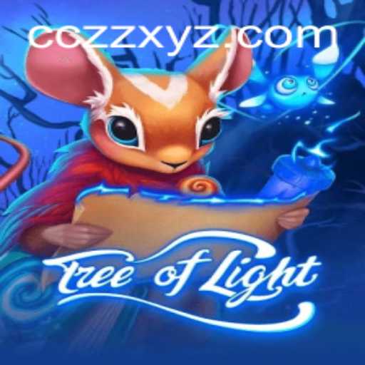 Exploring the Enchanting World of TreeofLight: Unveiling the Mysteries of CCZZ