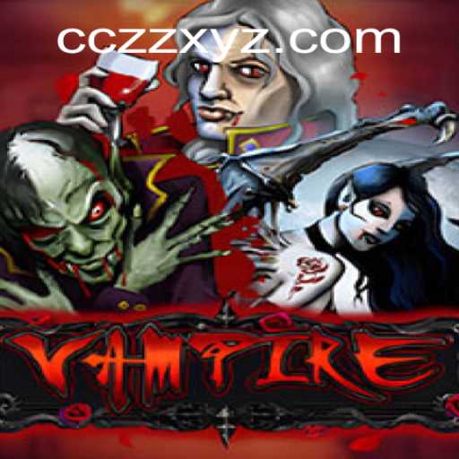 Unraveling the Mystique of the Game Vampire and the Enigmatic Keyword CCZZ